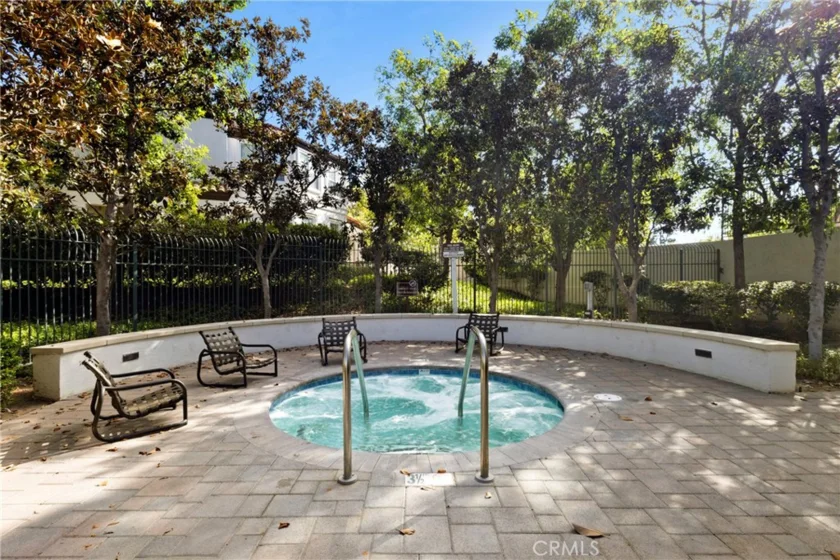 12626 Nicklaus Lane photo 45