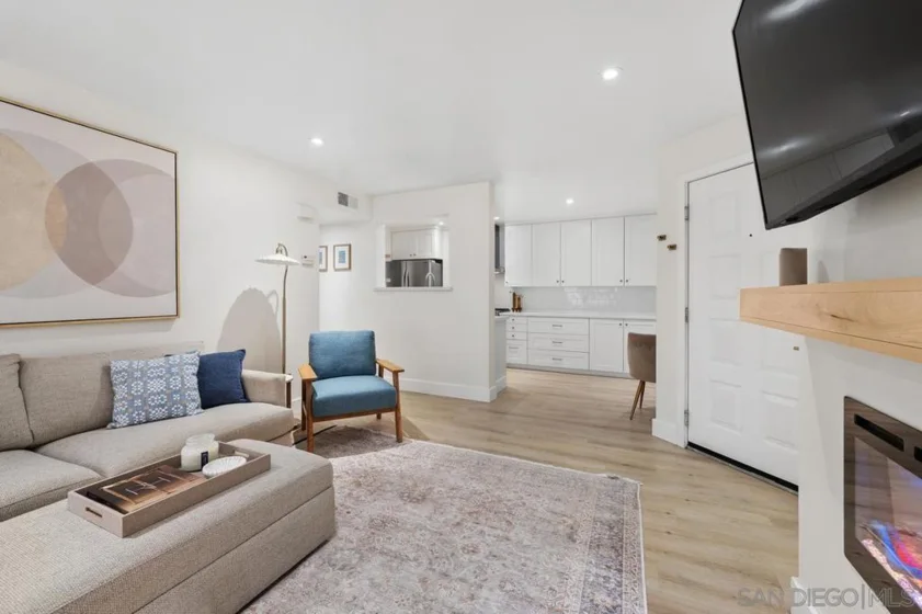 12019 Alta Carmel #279 photo 2