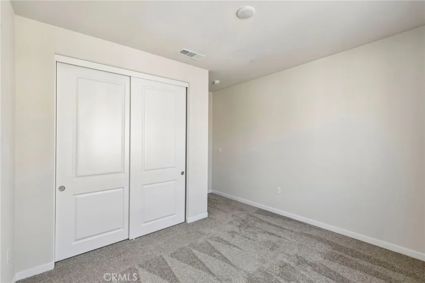 3157 Teralina Circle photo 19