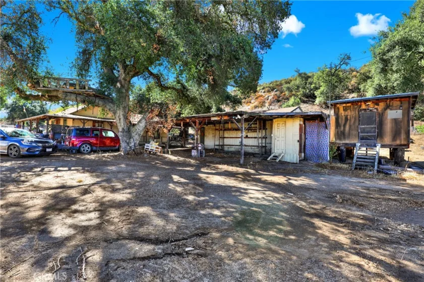 39145 Calle Cordova photo 15