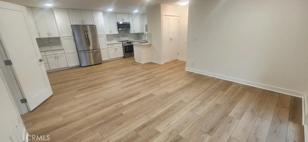 2511 W Sunflower Avenue #P6 photo 1