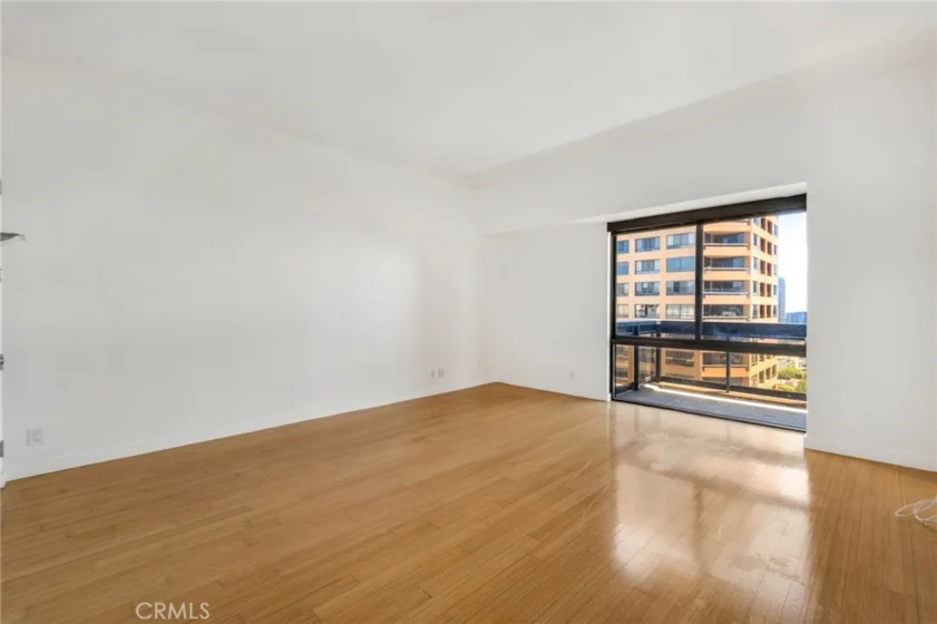 10445 Wilshire #1606 photo 23