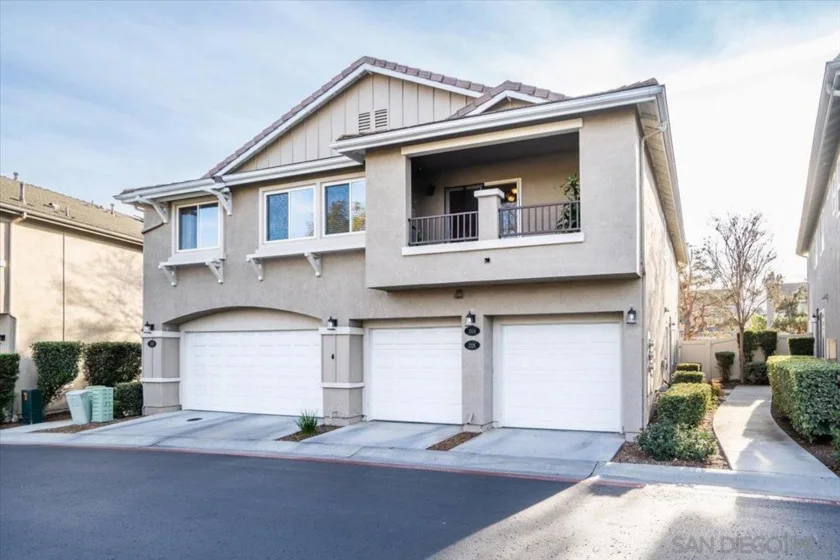 1324 Pinnacle Peak Drive photo 1