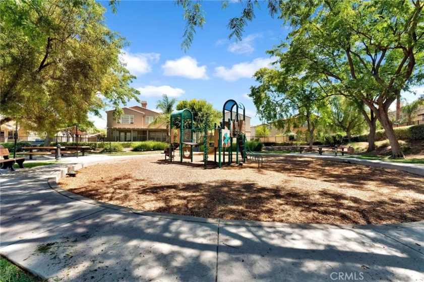 4244 Windspring photo 45