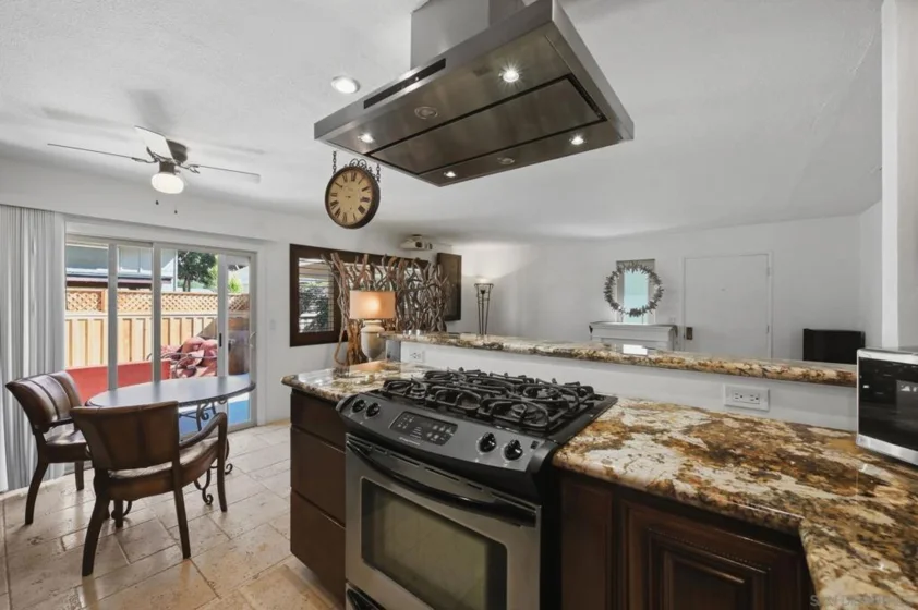 7061 Appian Drive #B photo 3