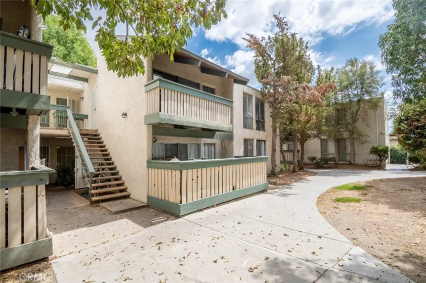 8601 International Avenue #269 photo 1