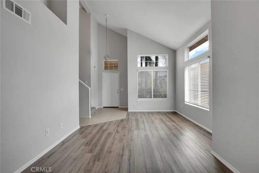 43009 Calle Jeminez photo 13