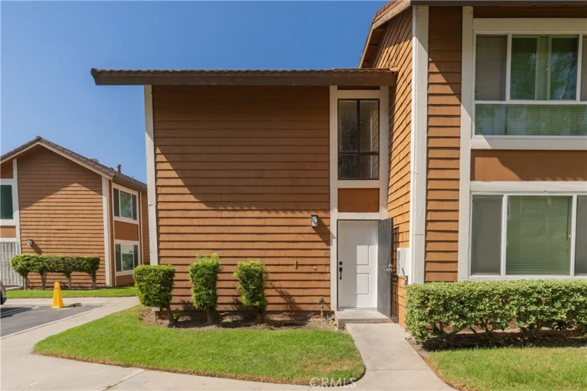 25885 Trabuco Road #310 photo 2
