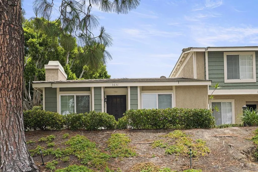 3631 Caminito Carmel Landing photo 17