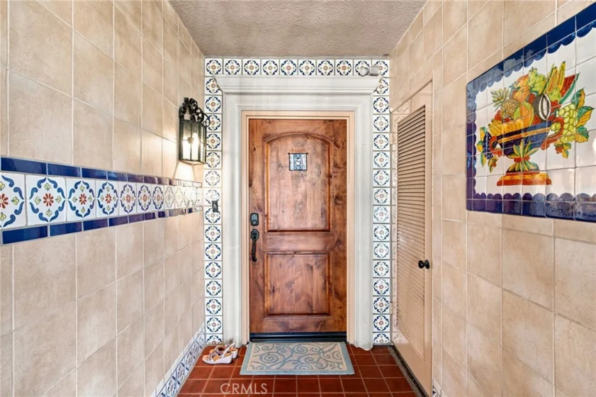 1255 S Orange Grove Boulevard #5 photo 22