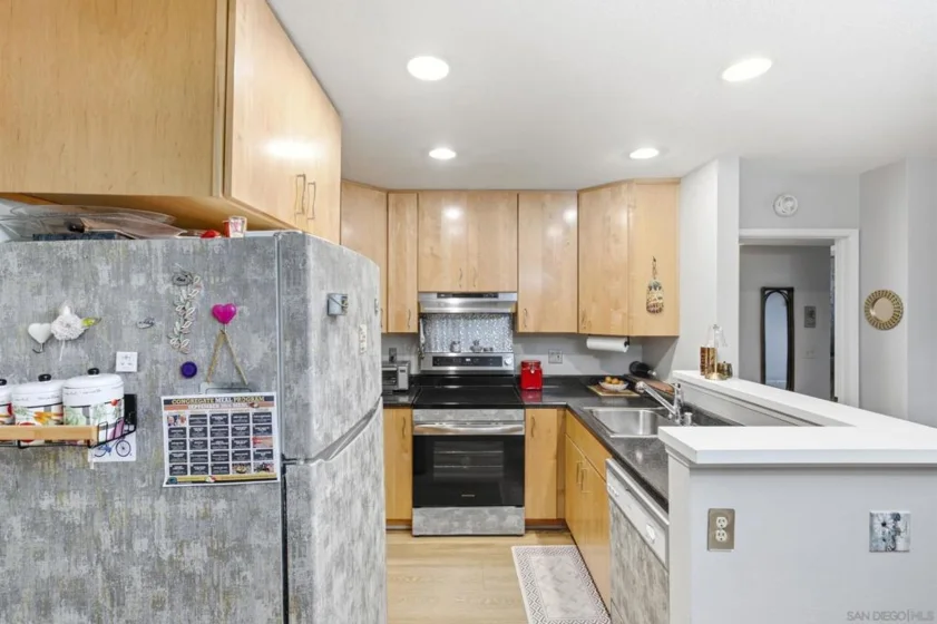 12565 Oaks North Drive #115 photo 11