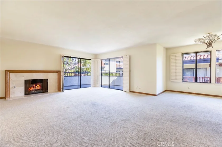 6268 Riviera Circle photo 42
