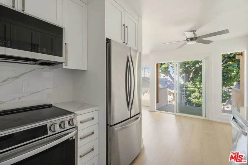 970 Palm Avenue #211 photo 8
