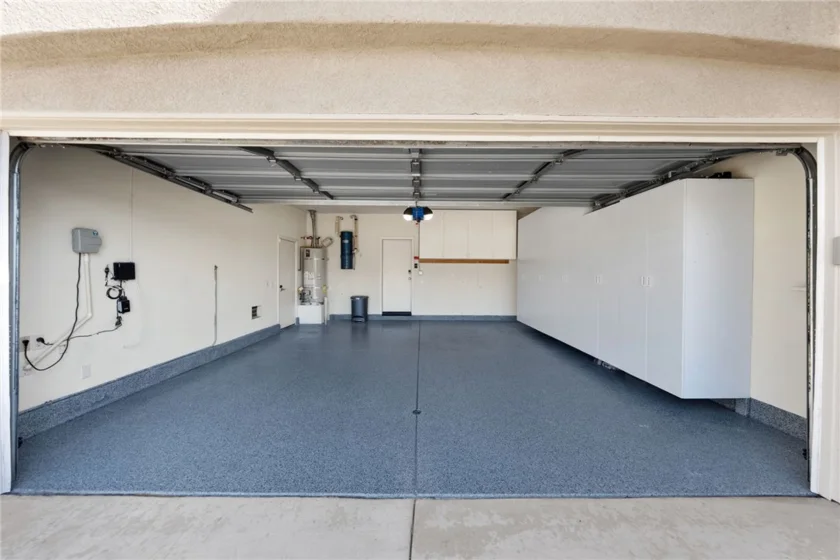 31465 Inverness Court photo 53