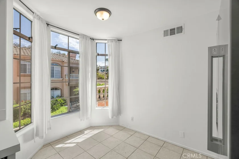 3555 Cameo Drive #63 photo 10