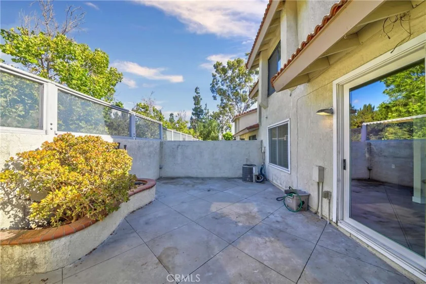 926 Whitewater photo 24