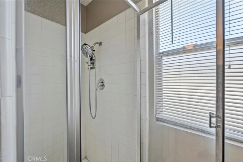 17809 Margate photo 10