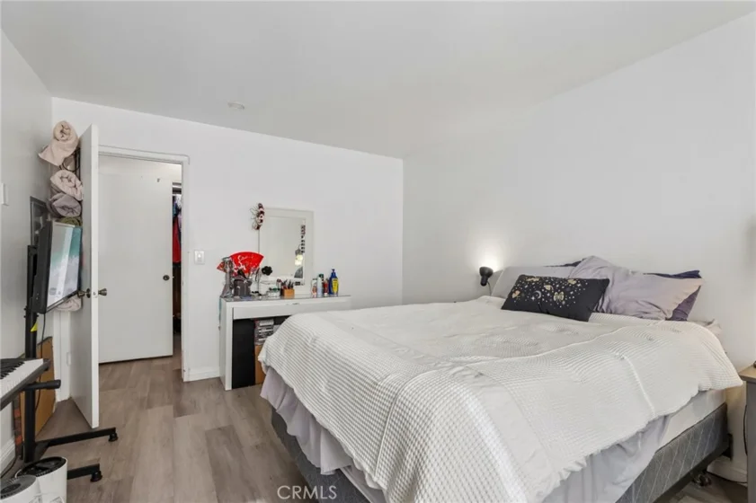 3565 Linden Avenue #165 photo 12