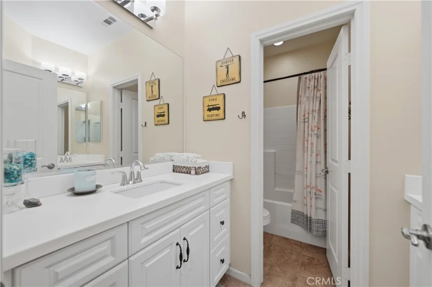31827 Calle Brio photo 27