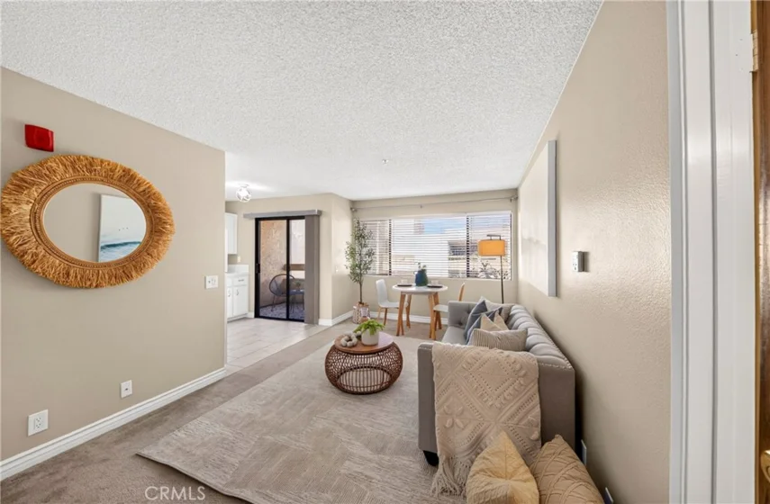 351 N Ford Avenue #221 photo 1