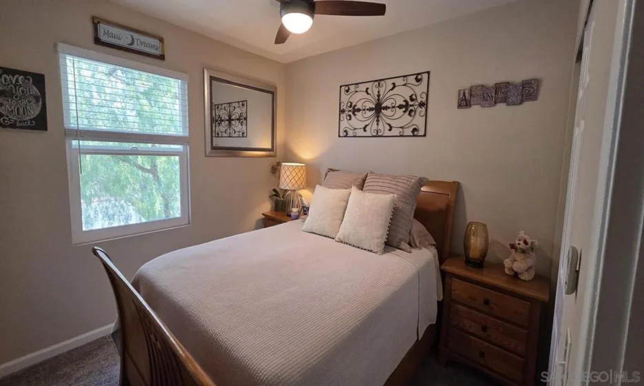7839 Rancho Fanita Dr Unit E #Unit E photo 18