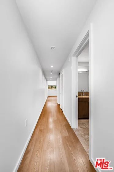 1705 Ocean Avenue ##107 photo 48