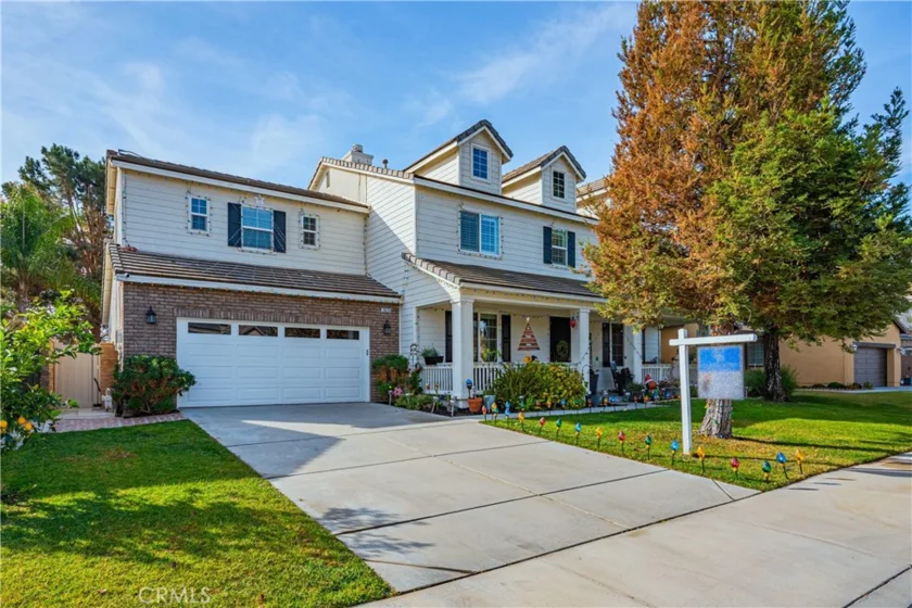 29233 Crescent Bay Court photo
