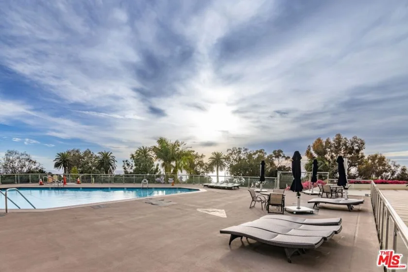 201 Ocean Avenue #304B photo 8