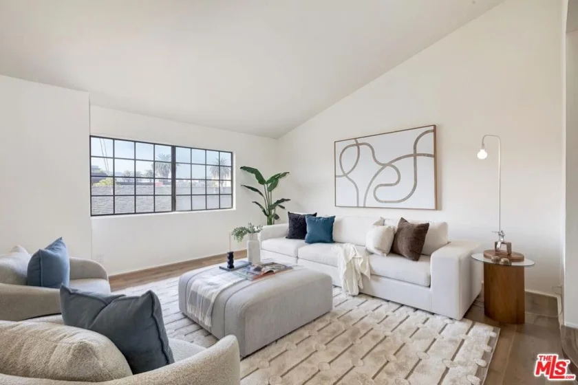 1532 9th Street #8 photo 7