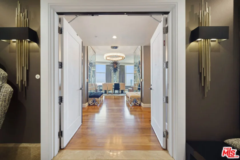 1 W Century Drive #37A photo 1