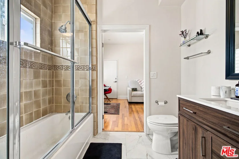 11840 Dorothy Street #302 photo 31