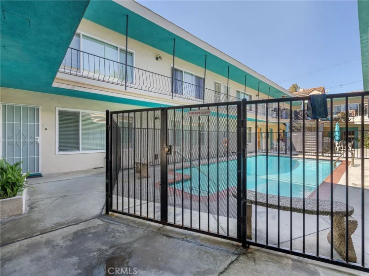 1101 E Ocean Boulevard #2 photo 29