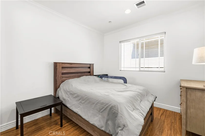 11145 Sunshine Terrace #102 photo 20
