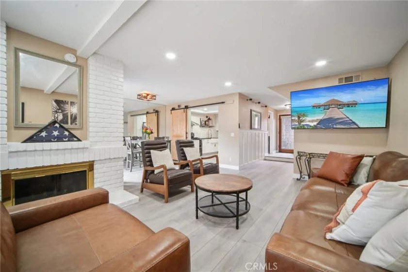 21466 Cypresswood photo 5