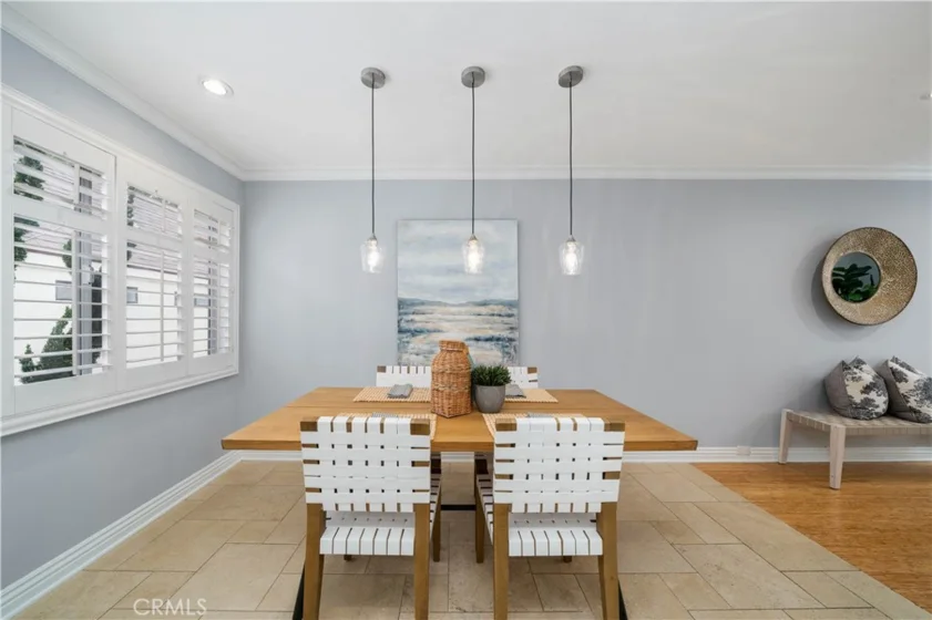 923 17th Street #4 photo 12