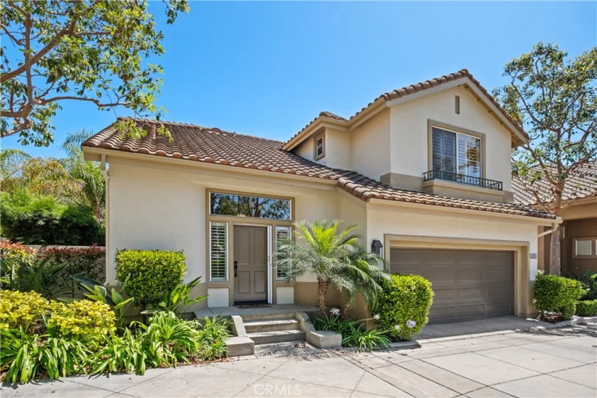 12874 Maxwell Drive photo 1