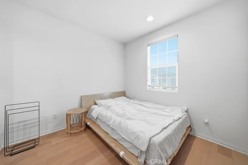 6931 Magnolia photo 24