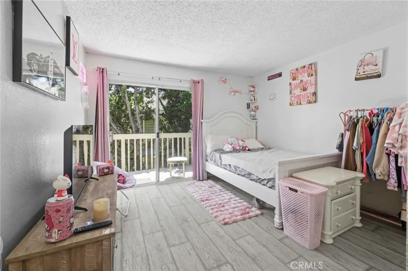12562 Dale Street #59 photo 31