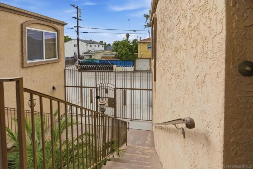 4212 48th Street ##7 photo 9