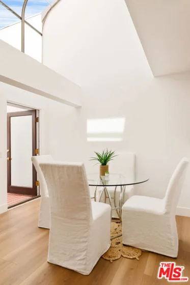 29221 Heathercliff Road #13 photo 9