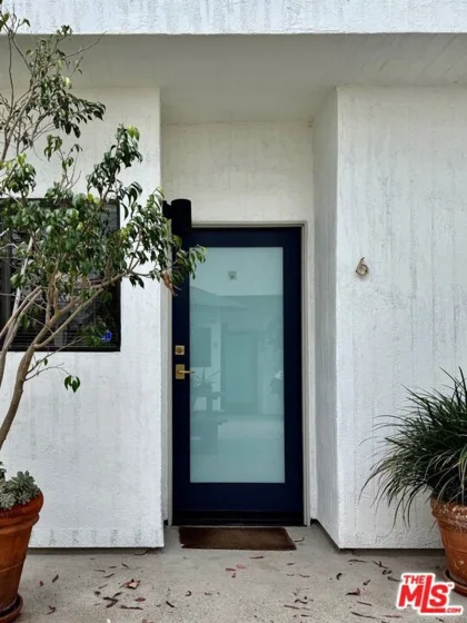 2500 Abbot Kinney Boulevard #6 photo 49