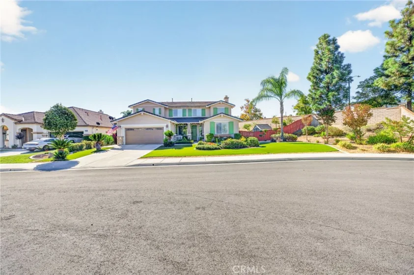 33051 Rudy Court photo 6