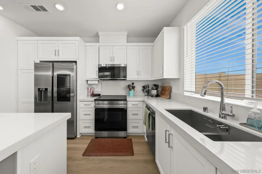 2158 Tributary Drive #1 photo 51