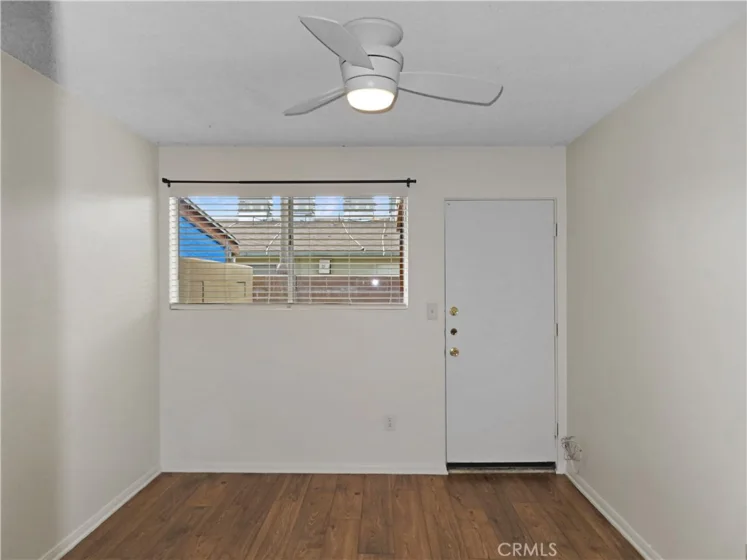 4723 Jackson Street #31 photo 20