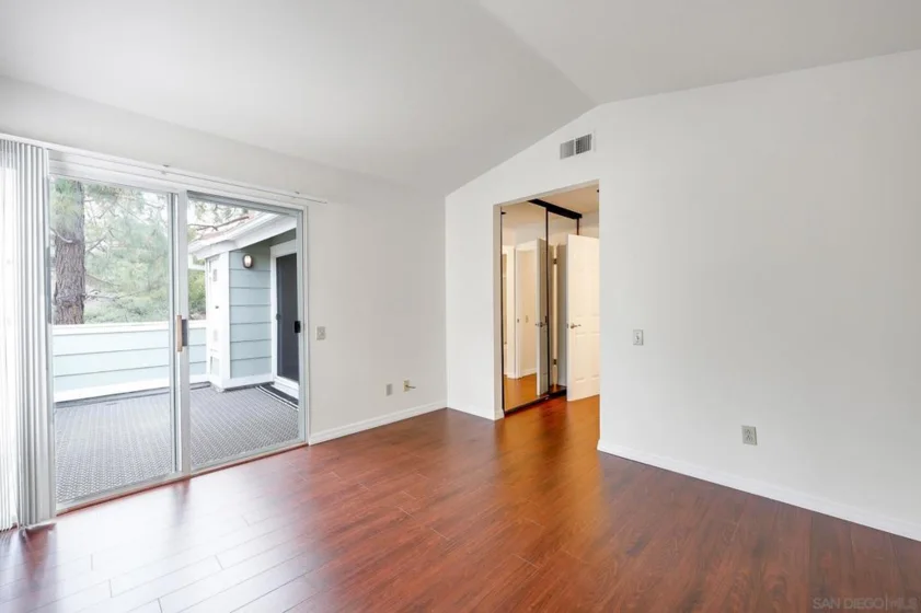 13398 Tiverton Road photo 3