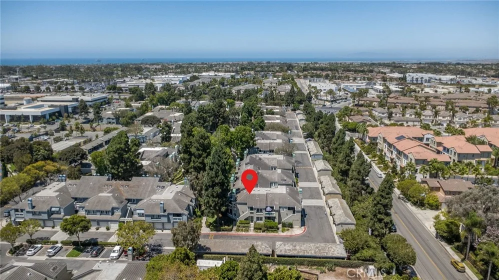 7402 Yellowtail Drive #201 photo 31