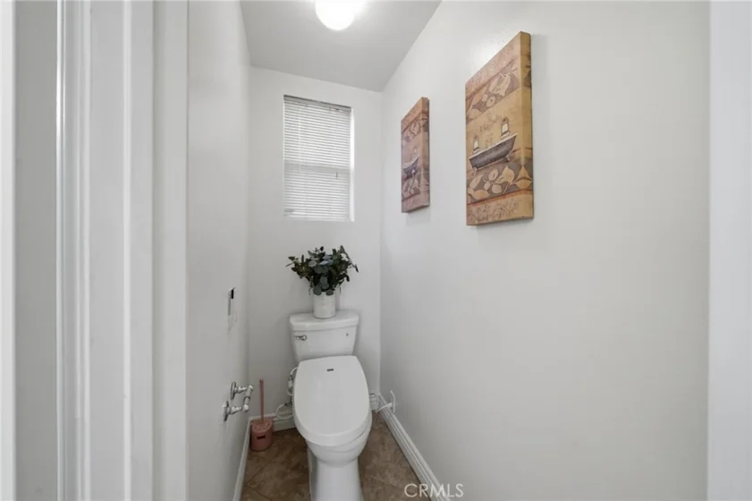47 Via Madera photo 36