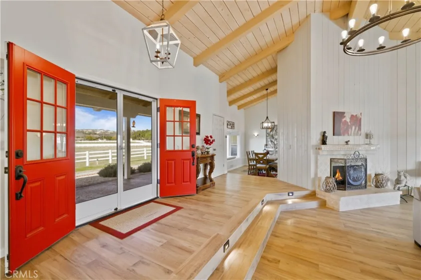 35325 De Portola Road photo 20