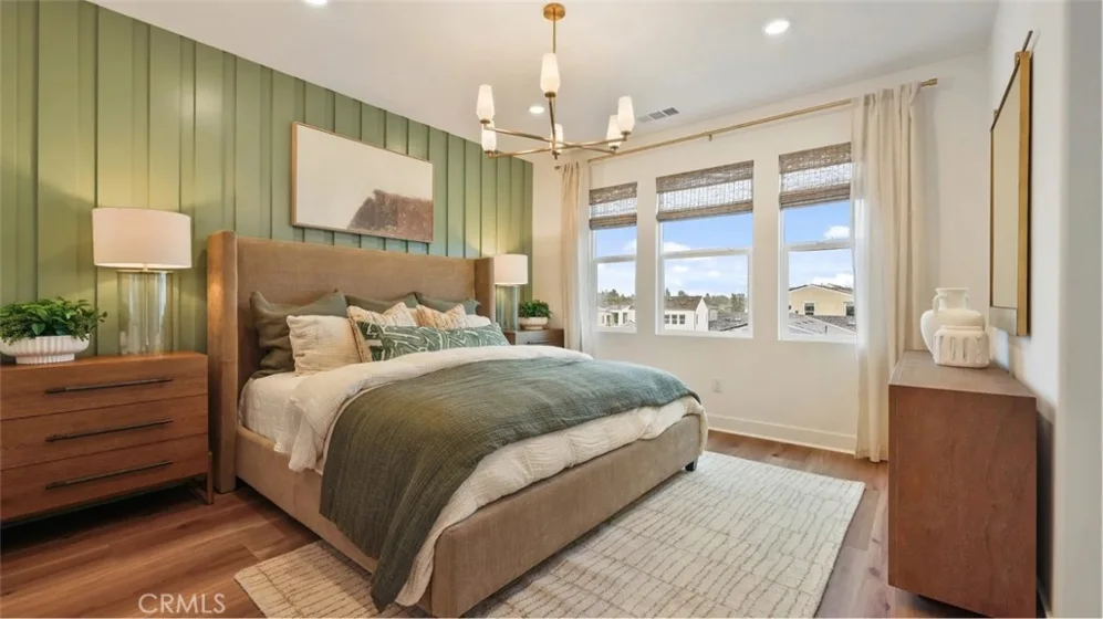 1754 Lychee Street photo 11