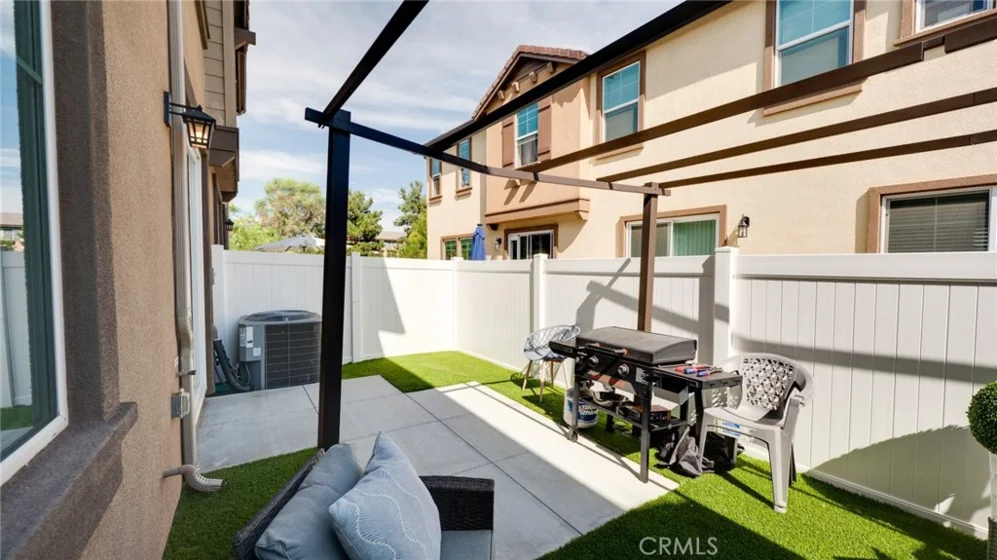 40262 Birchfield #157 photo 14